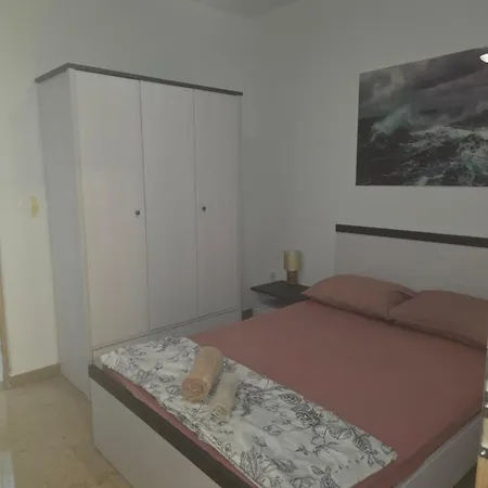 Marko One Bedroom #5 Pula